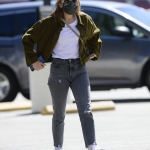 Filename=Lucy260321-46.jpg
Filesize=1843KiB
Dimensions=3584x5056
Date added=Mar 27, 2021 Lucy260321-46.jpg