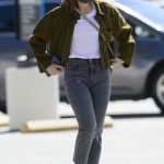 Lucy260321-49.jpg
