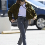 Filename=Lucy260321-50.jpg
Filesize=1732KiB
Dimensions=3320x5128
Date added=Mar 27, 2021 Lucy260321-50.jpg