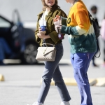 Filename=Lucy260321-98.jpg
Filesize=1726KiB
Dimensions=3256x4736
Date added=Mar 27, 2021 Lucy260321-98.jpg