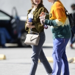 Filename=Lucy260321-99.jpg
Filesize=1693KiB
Dimensions=3176x4672
Date added=Mar 27, 2021 Lucy260321-99.jpg
