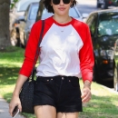 Lucy2607-001.jpg