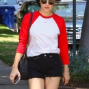 Lucy2607-002.jpg