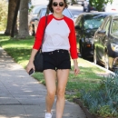 Lucy2607-004.jpg