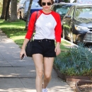 Lucy2607-005.jpg