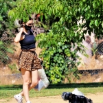 Lucy280520-007.jpg