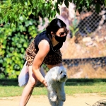 Lucy280520-009.jpg