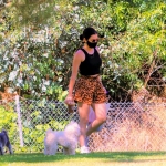 Lucy280520-025.jpg