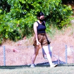 Lucy280520-026.jpg