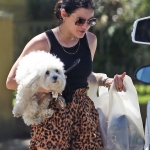 Lucy280520-035.jpg