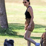 Lucy280520-036.jpg