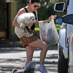 Lucy280520-038.jpg