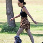 Lucy280520-041.jpg