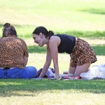 Lucy280520-043.jpg