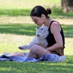 Lucy280520-044.jpg