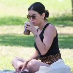 Lucy280520-050.jpg