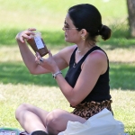 Lucy280520-064.jpg