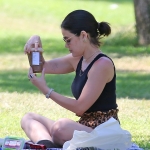 Lucy280520-066.jpg