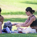 Lucy280520-071.jpg