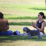 Lucy280520-074.jpg