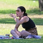 Lucy280520-080.jpg