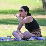 Lucy280520-081.jpg