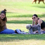 Lucy280520-082.jpg