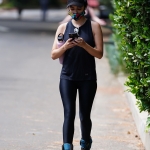 Lucy290620-001.jpg