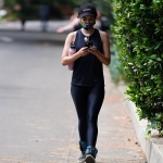 Lucy290620-002.jpg