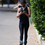 Lucy290620-004.jpg
