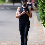 Lucy290620-005.jpg