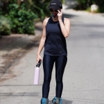 Lucy290620-006.jpg
