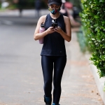 Lucy290620-007.jpg
