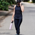 Lucy290620-008.jpg