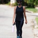 Lucy290620-011.jpg