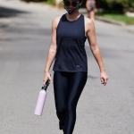 Lucy290620-012.jpg