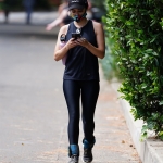 Lucy290620-013.jpg