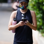 Lucy290620-014.jpg