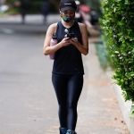 Lucy290620-015.jpg