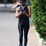 Lucy290620-016.jpg