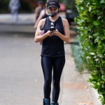 Lucy290620-017.jpg