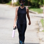 Filename=Lucy290620-018.jpg
Filesize=1792KiB
Dimensions=2333x3500
Date added=Jun 29, 2020 Lucy290620-018.jpg
