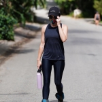 Lucy290620-019.jpg