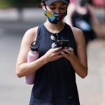 Lucy290620-020.jpg
