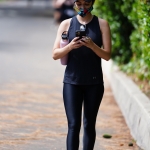Lucy290620-021.jpg