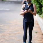 Lucy290620-022.jpg