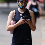 Lucy290620-023.jpg
