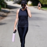 Lucy290620-024.jpg