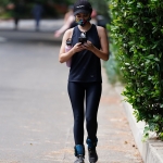 Lucy290620-025.jpg