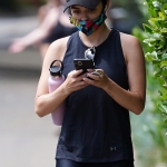 Lucy290620-027.jpg